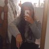 its_ally_995