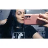 noeliagoire