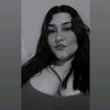 jenn___cano