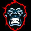 kingchango2022