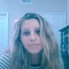 madeleinejh