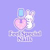 feelspecial_nails