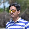 mdashikurrahman.bd