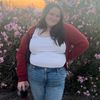 racheldelao123