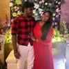 uganesnarresh
