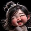 sorrisodisperanza