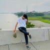 Emon Hossain Safin