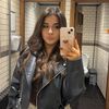 graciewarriner