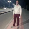 le_prince_boujma3a1
