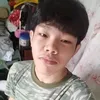 _rvnn5