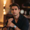 hajrezaheidari