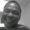 mrtammydisu