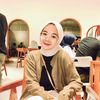 softieecakes44