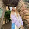 lia.mursec