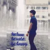khapung_sumit