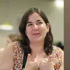 klaramarfrutos_3491
