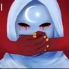 babygirly60