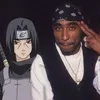 daddybackwithmilk