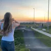 marieboon