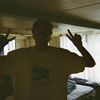 fletcherstiktokaccount