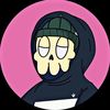dereck_chiquete