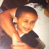 comac_ezana