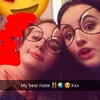 niamhfischer_x