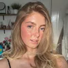 luceparker_