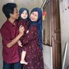 fennylasyifa