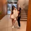 nadiaafieraru