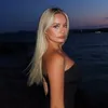 jessie.sgmd