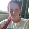 gemmahudson123
