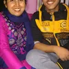 gaurakharel