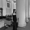 Sonya Khudyk