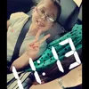 viktoriakicciaaa