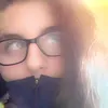 mareillaise