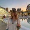 estrella_munn
