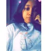 adyaanandita