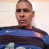 shariefismail
