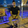 waqardxb