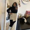 linsanelunatic