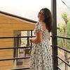 sanjeetabudhathoki
