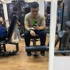 cesarrios198