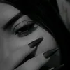 _yssax