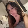 linda_agostini