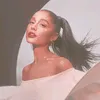 angelssskyy