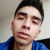 divonio_val