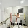 _danielzin2
