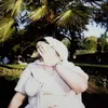 alena_.tt