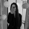 yulia63760